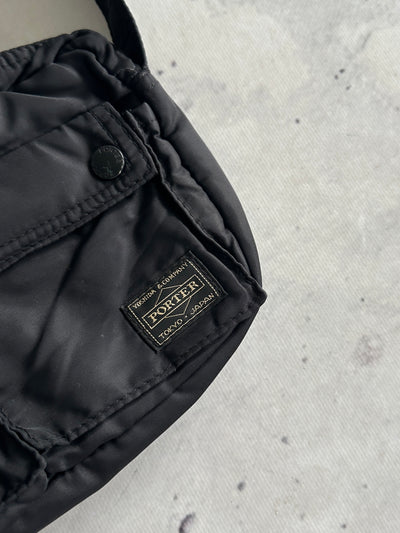 Porter Yoshida & Co. Shoulder Bag (One Size)