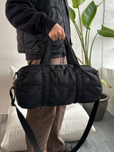 Porter Yoshida & Co. Weekend / Duffle Bag (One size)