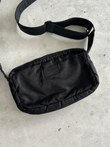 Porter Yoshida & Co. Shoulder Bag (One Size)