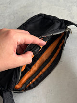 Porter Yoshida & Co. Shoulder Bag (One Size)