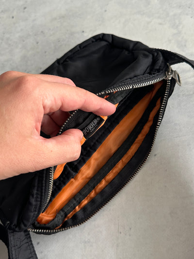 Porter Yoshida & Co. Shoulder Bag (One Size)