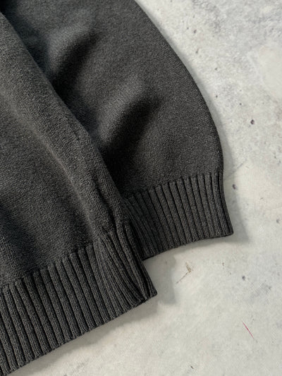 Ralph Lauren Crewneck Knit Jumper (XL)