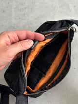 Porter Yoshida & Co. Shoulder Bag (One Size)