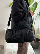 Porter Yoshida & Co. Weekend / Duffle Bag (One size)