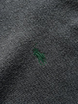 Ralph Lauren Crewneck Knit Jumper (XL)