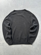 Ralph Lauren Crewneck Knit Jumper (XL)
