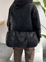 Porter Yoshida & Co. Weekend / Duffle Bag (One size)