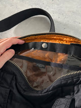 Porter Yoshida & Co. Weekend / Duffle Bag (One size)