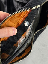 Porter Yoshida & Co. Weekend / Duffle Bag (One size)