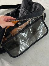 Porter Yoshida & Co. Weekend / Duffle Bag (One size)