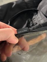 Porter Yoshida & Co. Weekend / Duffle Bag (One size)