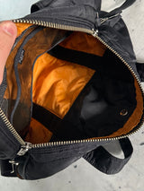 Porter Yoshida & Co. Weekend / Duffle Bag (One size)