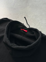 AW/20 Supreme Drop Shadow Heavyweight Pullover Hoodie (XL)