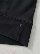 AW/20 Supreme Drop Shadow Heavyweight Pullover Hoodie (XL)