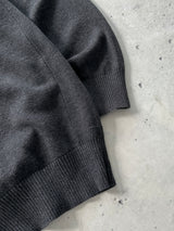 Stone Island Crewneck Knit Jumper (XL)