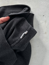 Stone Island Crewneck Knit Jumper (XL)