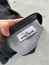 Stone Island Crewneck Knit Jumper (XL)