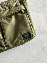 Porter Yoshida & Co Tanker Shoulder Bag (One Size)