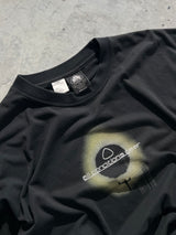 00's Nike ACG T Shirt (XL)