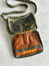 Porter Yoshida & Co Tanker Shoulder Bag (One Size)
