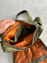 Porter Yoshida & Co Tanker Shoulder Bag (One Size)