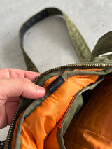Porter Yoshida & Co Tanker Shoulder Bag (One Size)