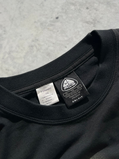 00's Nike ACG T Shirt (XL)