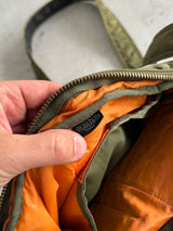 Porter Yoshida & Co Tanker Shoulder Bag (One Size)