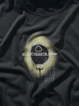 00's Nike ACG T Shirt (XL)