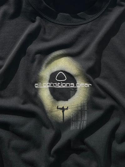 00's Nike ACG T Shirt (XL)