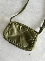 Porter Yoshida & Co Tanker Shoulder Bag (One Size)