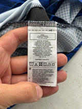 Y3 Adidas Japan shirt (M)