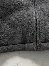Ralph Lauren Polartec Zip Up Fleece Jacket (M)