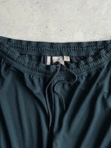 00's Adidas Chelsea FC shorts (XL)