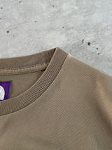 The North Face Purple Label T Shirt (S/M)