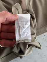 The North Face Purple Label T Shirt (S/M)