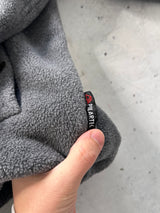 Ralph Lauren Polartec Zip Up Fleece Jacket (M)