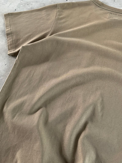 The North Face Purple Label T Shirt (S/M)