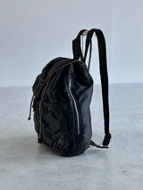 Porter Yoshida & Co. Tanker day Backpack (One Size)