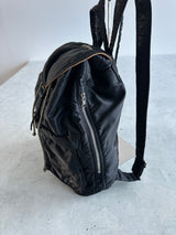 Porter Yoshida & Co. Tanker day Backpack (One Size)