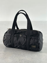 Porter Yoshida & Co. Mini Boston Duffle Bag (One Size)