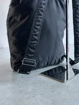 Porter Yoshida & Co. Tanker day Backpack (One Size)