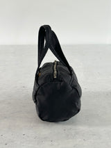 Porter Yoshida & Co. Mini Boston Duffle Bag (One Size)