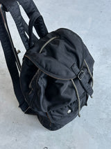 Porter Yoshida & Co. Tanker day Backpack (One Size)