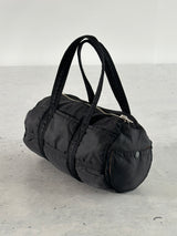 Porter Yoshida & Co. Mini Boston Duffle Bag (One Size)