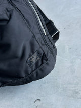 Porter Yoshida & Co. Tanker day Backpack (One Size)