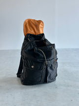 Porter Yoshida & Co. Tanker day Backpack (One Size)