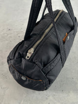 Porter Yoshida & Co. Mini Boston Duffle Bag (One Size)