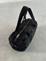 Porter Yoshida & Co. Mini Boston Duffle Bag (One Size)