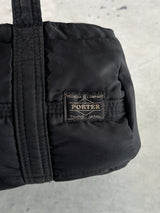 Porter Yoshida & Co. Mini Boston Duffle Bag (One Size)